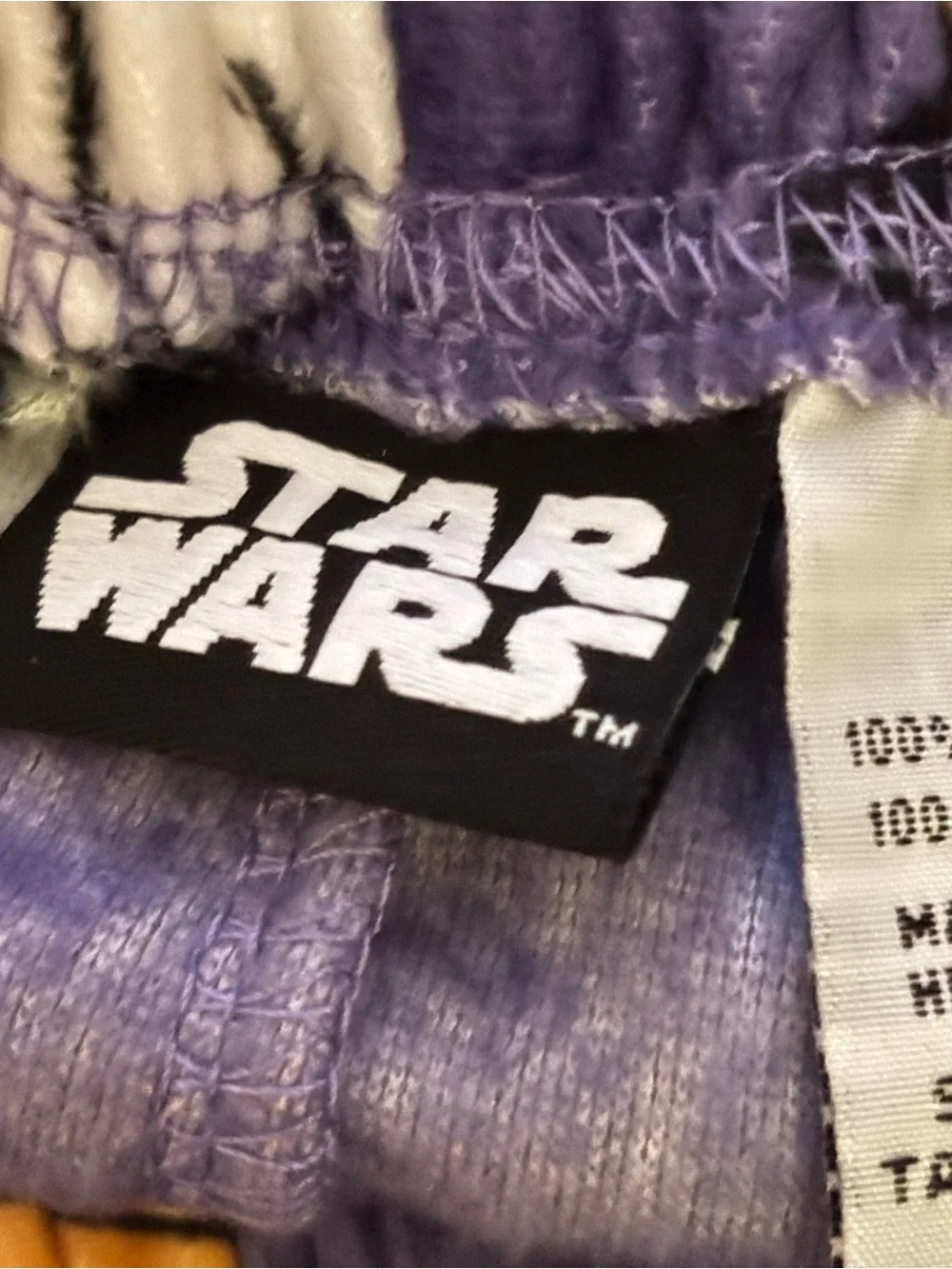 Kids Or Man Halloween🎃Pajama Pants NWT